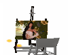 pintura
