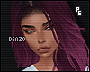 ` | Yolana Plum