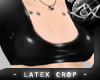 -LEXI- Sinette Crop 2