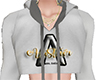 alistair female hoodie