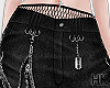HK ♣ Baggy Pants