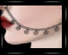 Lara Nose Chain