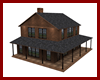 Addon House