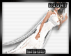 sis3D - Shoulder drape R
