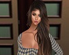 LB - LIANA BROWN