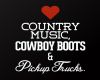 Absolute Country Radio