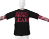 ʀ. Smoke M.