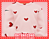 M. Vday 25 Pj KID
