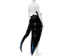 FantasyM Skirt