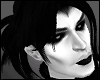 Eldritch #0006