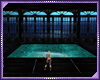 [SB] Underwater Room