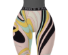 pucci 2/2