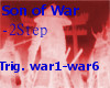 [R]Son of War-2Step