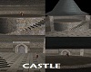 Dream's Castle