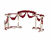 Wedding Arch