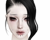 ♱ piercing set