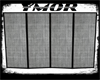 screen grey animated [Y]