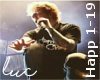 Happier~Ed Sheeran