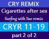 CRY REMIX PT 2