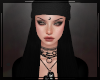 + Ciara Void 