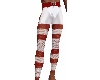 pantalon calado A