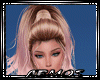 A!Blonde/RosePink Sydney