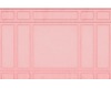 pink panel wallpaper v2