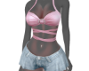 Pink Outfit Rebelle â Pink Outfit Rebelle â