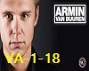 Armin-Van-Buuren