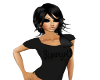 Bunny T shirt