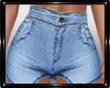 *MM* Cut out jeans 2 RLL