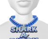 shark a