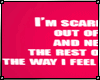 DirtyDancing Quote