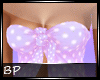 [BPLP].:Tied:.Purple