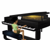 PIANO ANIMADO