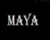 MayaPainel