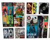 Grunge Rock Pictures