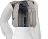 Castle Hoodie 46