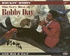 Rockin Robin