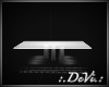 [DeVi] Black-N-Mix.table