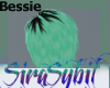 bessie v3 hair 1 M