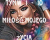 Miłość Mojego życia