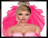 BB|Pink Veil