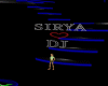 EFECT DJ Sirya