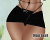 Lx Sexy Mini Black RL