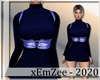 MZ - Rayna Dress v3