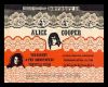 [BB]Alice CooperHandbill