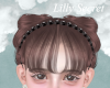 peal head band bk