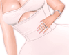 !!☆ white dress