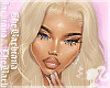 2021® "Belinda"🍭
